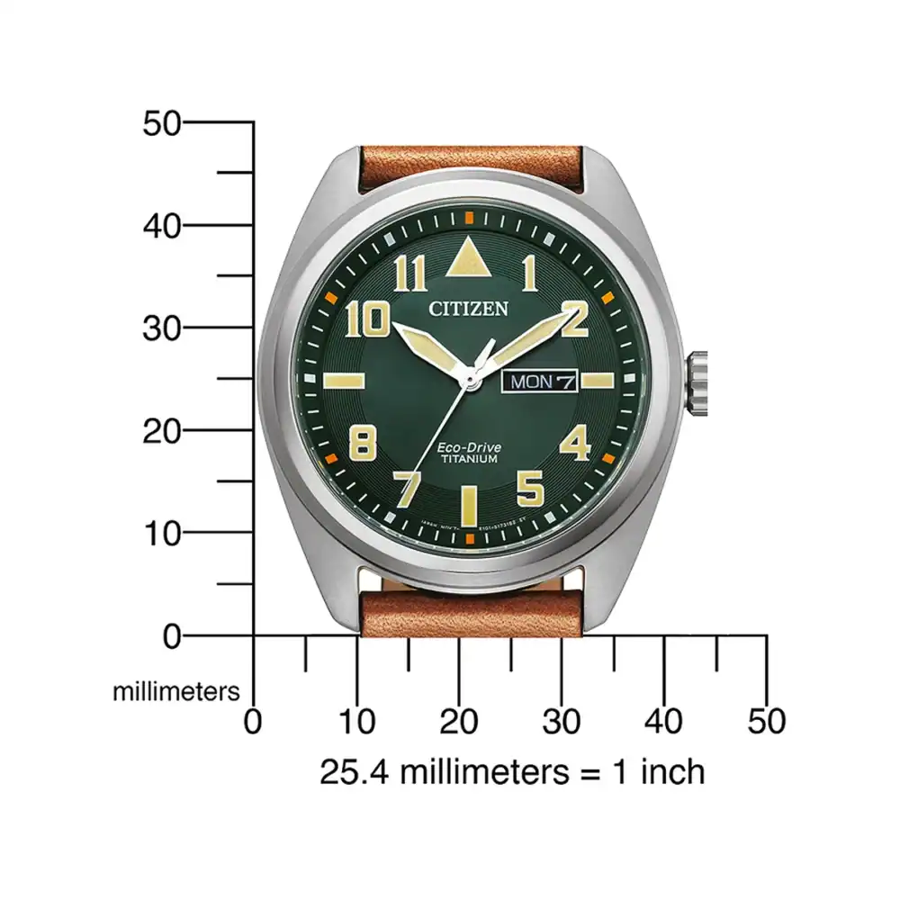 thearwatches-reloj-citizen-mid-30975_6 Reloj Citizen BM8560-11XE Eco-Drive Super-Titanium men`s 42mm 10ATM