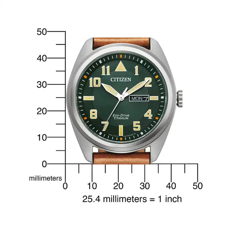thearwatches-reloj-citizen-mid-30975_6 Reloj Citizen BM8560-11XE Eco-Drive Super-Titanium men`s 42mm 10ATM
