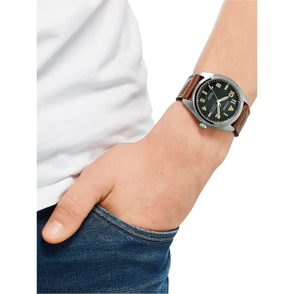 thearwatches-reloj-citizen-mid-30975_7 Reloj Citizen BM8560-11XE Eco-Drive Super-Titanium men`s 42mm 10ATM
