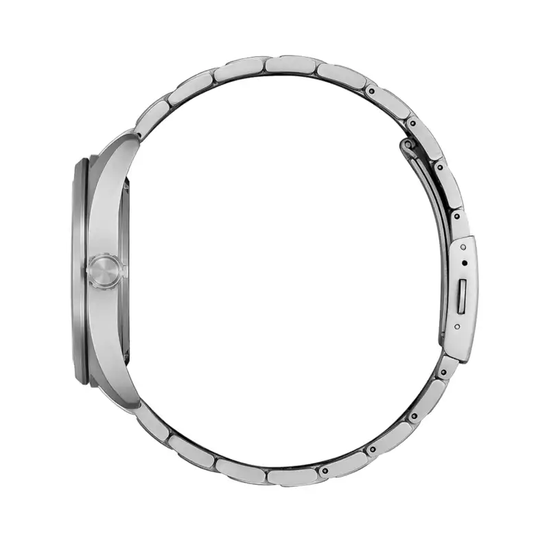 Reloj Citizen BM8560-88LE Eco-Drive Super-Titanium men`s 42mm 10ATM