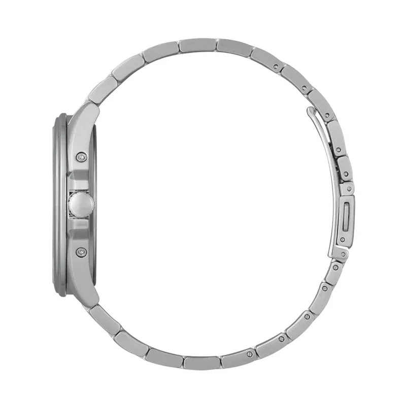 thearwatches-reloj-citizen-mid-31896_1 Reloj Citizen CB0250-84E Eco-Drive radio controlled 43mm 10ATM