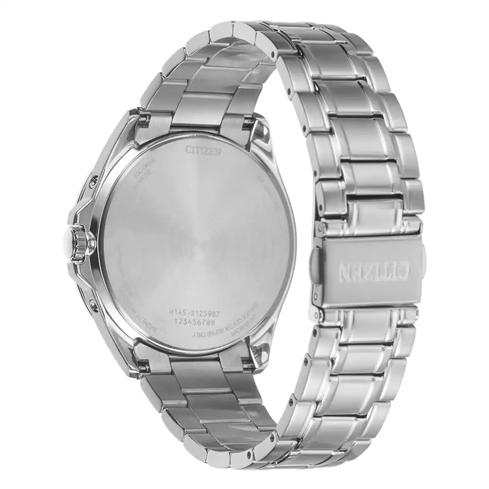 thearwatches-reloj-citizen-mid-31896_2 Reloj Citizen CB0250-84E Eco-Drive radio controlled 43mm 10ATM