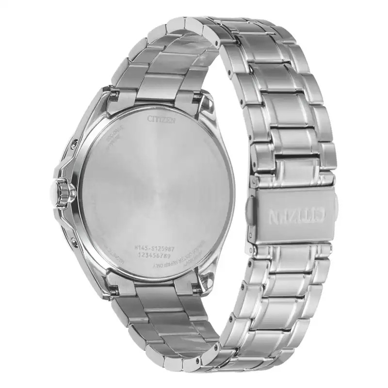 thearwatches-reloj-citizen-mid-31896_2 Reloj Citizen CB0250-84E Eco-Drive radio controlled 43mm 10ATM
