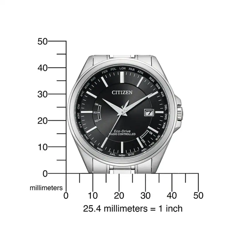 thearwatches-reloj-citizen-mid-31896_3 Reloj Citizen CB0250-84E Eco-Drive radio controlled 43mm 10ATM