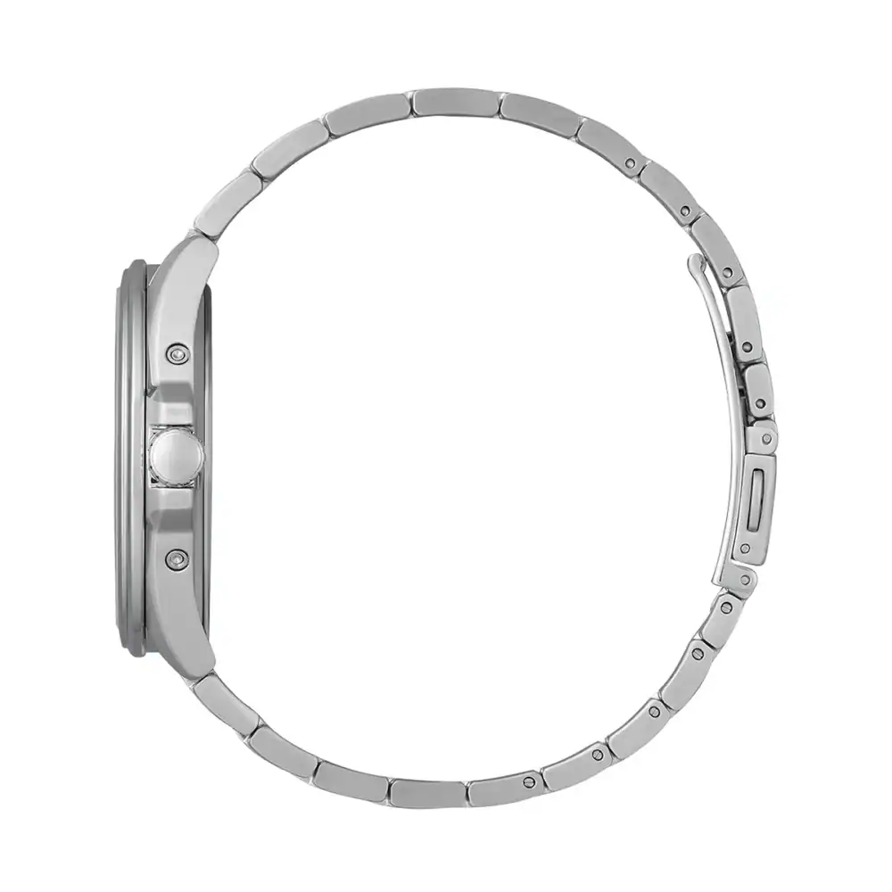 thearwatches-reloj-citizen-mid-31897_1 Reloj Citizen CB0250-84L Eco-Drive radio controlled 43mm 10ATM