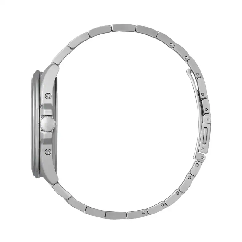 thearwatches-reloj-citizen-mid-31897_1 Reloj Citizen CB0250-84L Eco-Drive radio controlled 43mm 10ATM