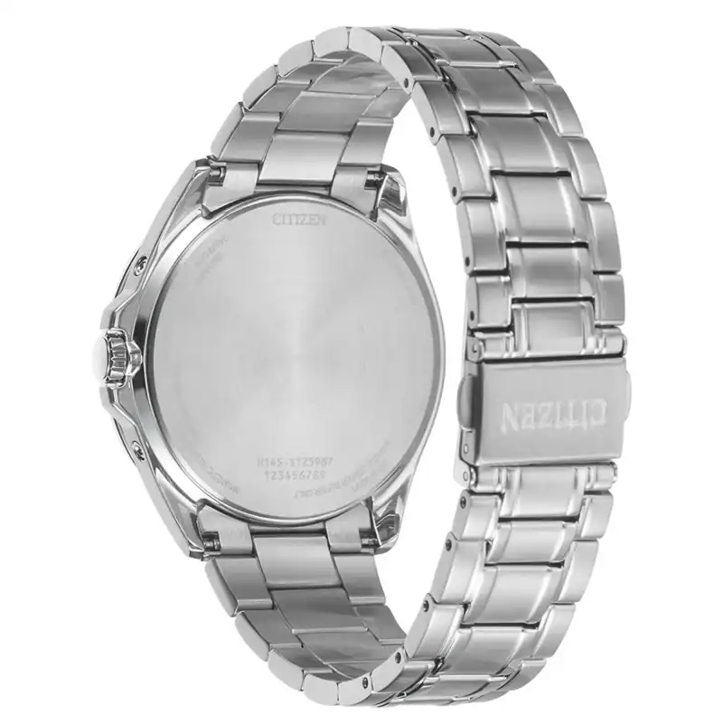 thearwatches-reloj-citizen-mid-31897_2 Reloj Citizen CB0250-84L Eco-Drive radio controlled 43mm 10ATM