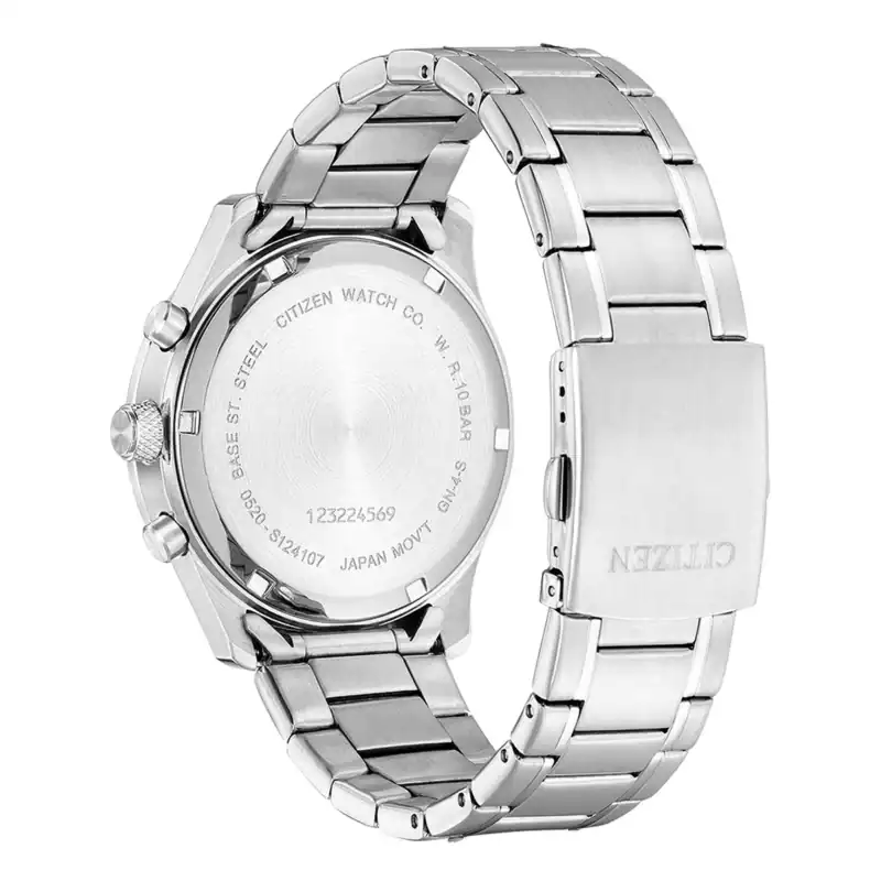 thearwatches-reloj-citizen-mid-31902_2 Reloj Citizen AN8190-51L Quarz Chronograph 42mm 10ATM