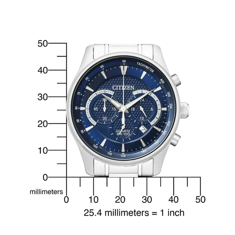 thearwatches-reloj-citizen-mid-31902_3 Reloj Citizen AN8190-51L Quarz Chronograph 42mm 10ATM
