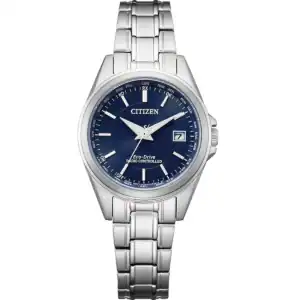 thearwatches-reloj-citizen-mid-31903 Reloj Citizen EC1180-81L Eco-Drive radio controlled 29mm 10ATM