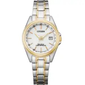 thearwatches-reloj-citizen-mid-31904 Reloj Citizen EC1186-85A Eco-Drive radio controlled 29mm 10ATM