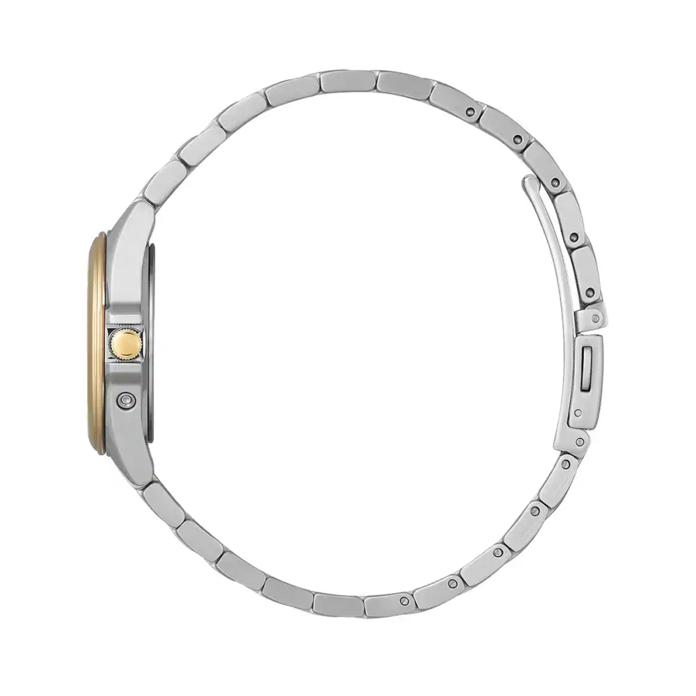 thearwatches-reloj-citizen-mid-31904_1 Reloj Citizen EC1186-85A Eco-Drive radio controlled 29mm 10ATM