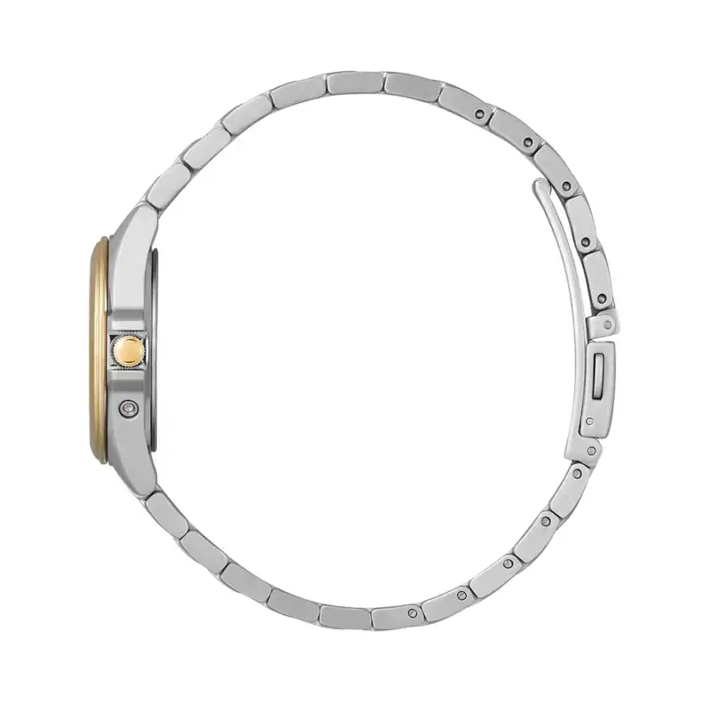 thearwatches-reloj-citizen-mid-31904_1 Reloj Citizen EC1186-85A Eco-Drive radio controlled 29mm 10ATM