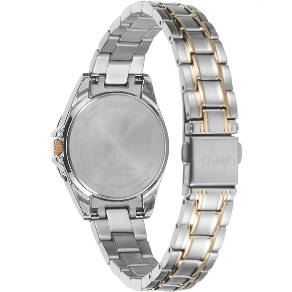 thearwatches-reloj-citizen-mid-31904_2 Reloj Citizen EC1186-85A Eco-Drive radio controlled 29mm 10ATM