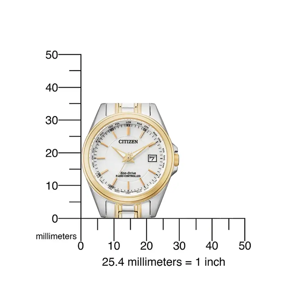 thearwatches-reloj-citizen-mid-31904_3 Reloj Citizen EC1186-85A Eco-Drive radio controlled 29mm 10ATM