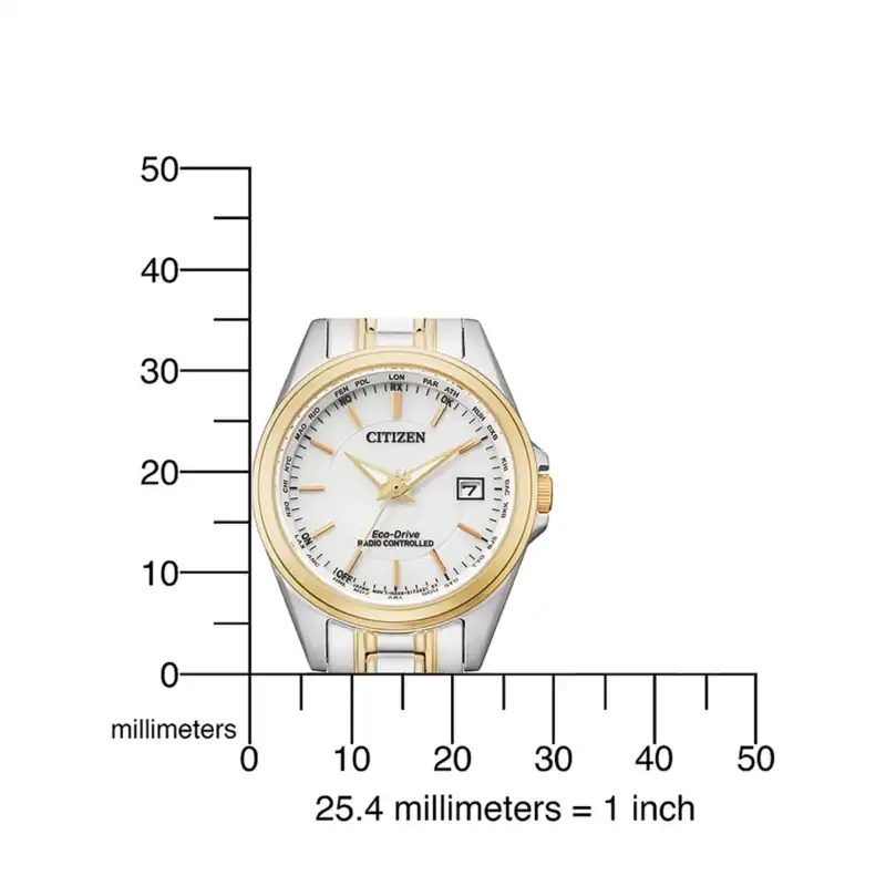 thearwatches-reloj-citizen-mid-31904_3 Reloj Citizen EC1186-85A Eco-Drive radio controlled 29mm 10ATM