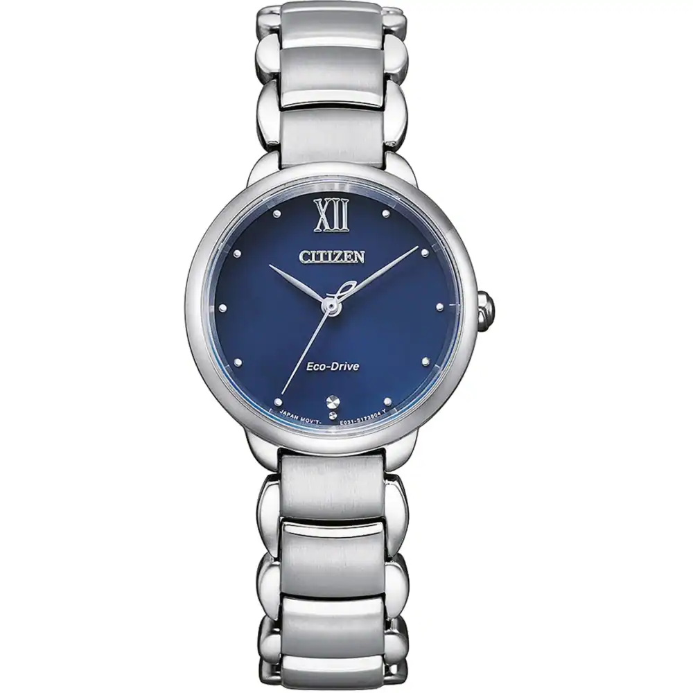 thearwatches-reloj-citizen-mid-31910 Reloj Citizen EM0920-86L Eco-Drive Elegance 28mm 5ATM