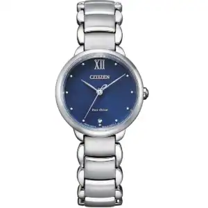 thearwatches-reloj-citizen-mid-31910 Reloj Citizen EM0920-86L Eco-Drive Elegance 28mm 5ATM