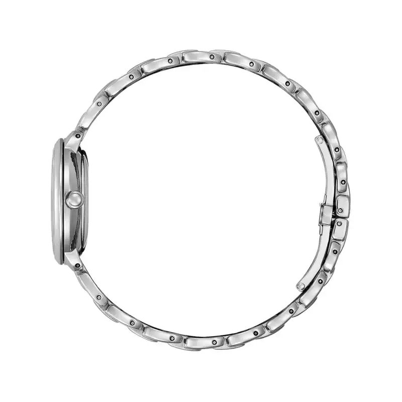 thearwatches-reloj-citizen-mid-31910_1 Reloj Citizen EM0920-86L Eco-Drive Elegance 28mm 5ATM