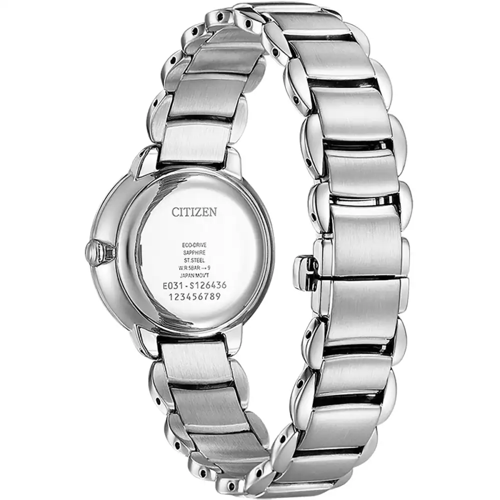 thearwatches-reloj-citizen-mid-31910_2 Reloj Citizen EM0920-86L Eco-Drive Elegance 28mm 5ATM