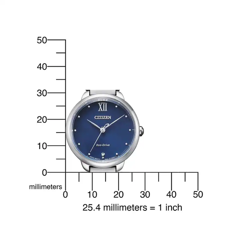 thearwatches-reloj-citizen-mid-31910_3 Reloj Citizen EM0920-86L Eco-Drive Elegance 28mm 5ATM