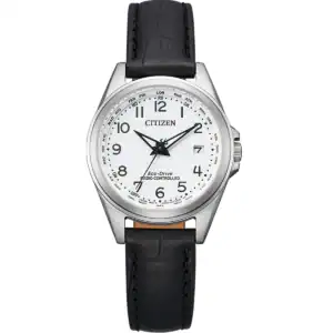thearwatches-reloj-citizen-mid-31919 Reloj Citizen EC1180-14A Eco-Drive radio controlled 29mm 10ATM