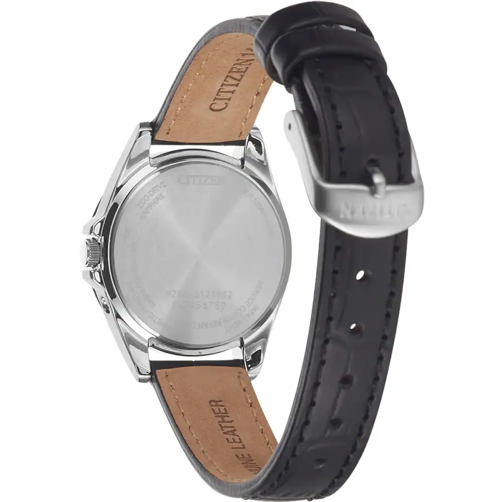 thearwatches-reloj-citizen-mid-31919_2 Reloj Citizen EC1180-14A Eco-Drive radio controlled 29mm 10ATM