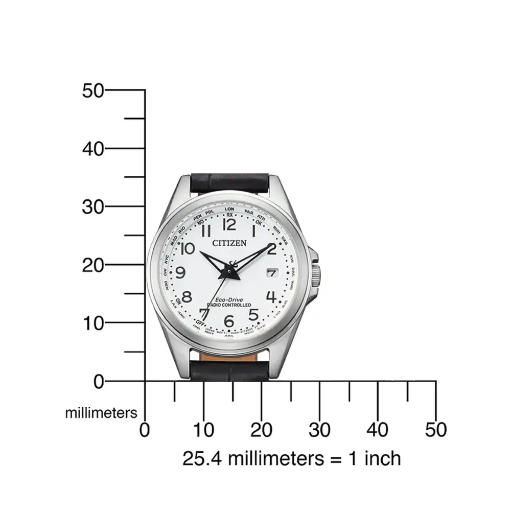 thearwatches-reloj-citizen-mid-31919_3 Reloj Citizen EC1180-14A Eco-Drive radio controlled 29mm 10ATM