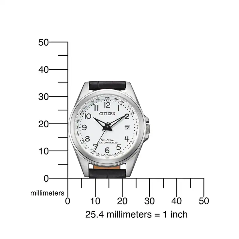 thearwatches-reloj-citizen-mid-31919_3 Reloj Citizen EC1180-14A Eco-Drive radio controlled 29mm 10ATM