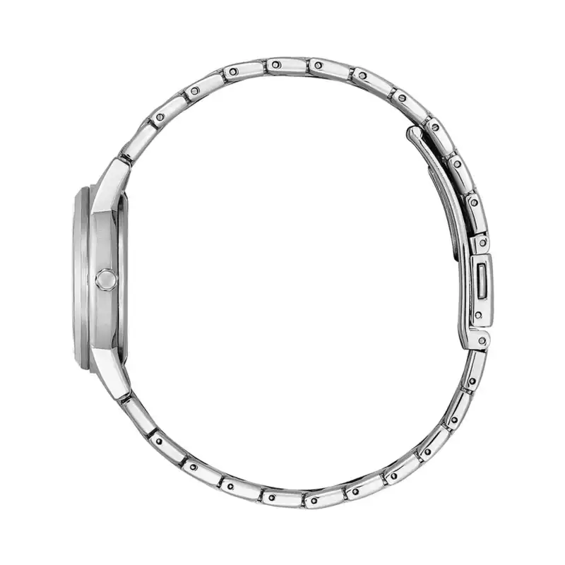thearwatches-reloj-citizen-mid-33219_1 Reloj Citizen FE1240-81L Eco-drive Elegance Ladies Watch 30mm 3ATM