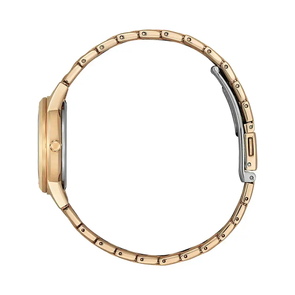 thearwatches-reloj-citizen-mid-33220_1 Reloj Citizen FE1243-83A Eco-drive Elegance Ladies Watch 30mm 3ATM