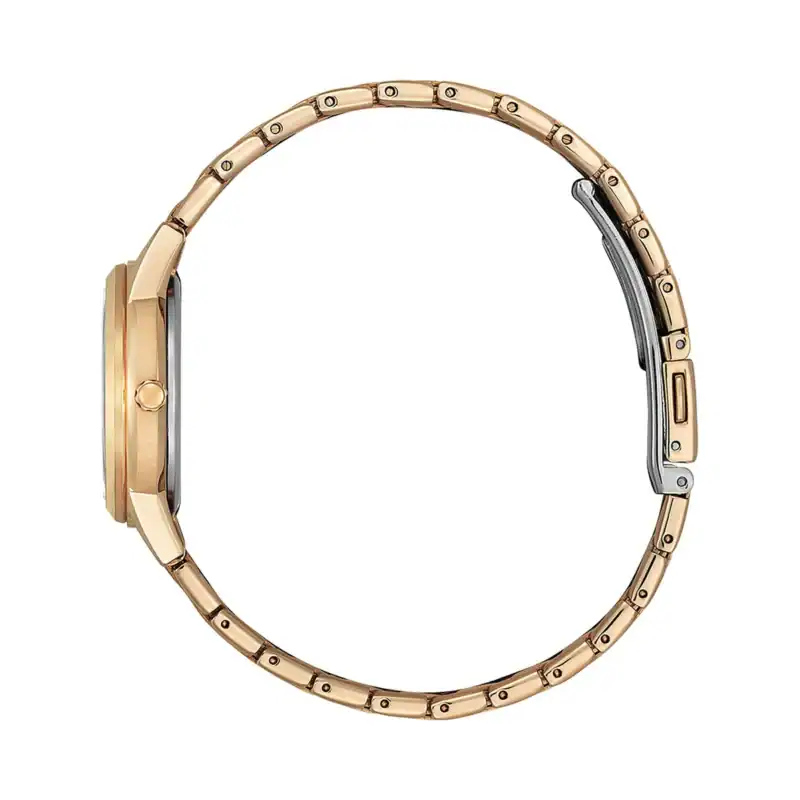 thearwatches-reloj-citizen-mid-33220_1 Reloj Citizen FE1243-83A Eco-drive Elegance Ladies Watch 30mm 3ATM