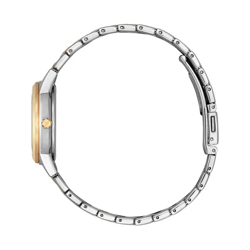 thearwatches-reloj-citizen-mid-33221_1 Reloj Citizen FE1246-85A Eco-drive Elegance Ladies Watch 30mm 3ATM