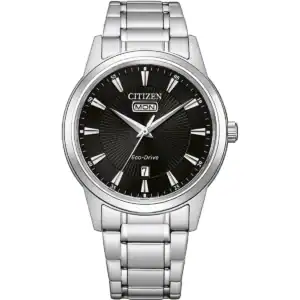 thearwatches-reloj-citizen-mid-33243 Reloj Citizen AW0100-86E Eco-drive Sport Mens Watch 40mm 3ATM