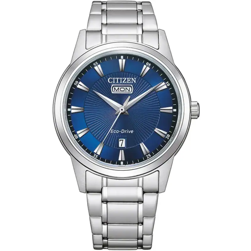 thearwatches-reloj-citizen-mid-33244 Reloj Citizen AW0100-86L Eco-drive Sport Mens Watch 40mm 3ATM