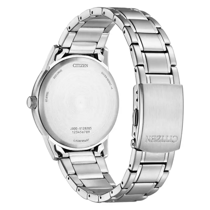 thearwatches-reloj-citizen-mid-33244_2 Reloj Citizen AW0100-86L Eco-drive Sport Mens Watch 40mm 3ATM