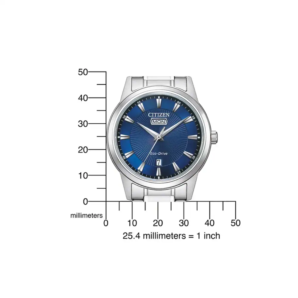 thearwatches-reloj-citizen-mid-33244_3 Reloj Citizen AW0100-86L Eco-drive Sport Mens Watch 40mm 3ATM