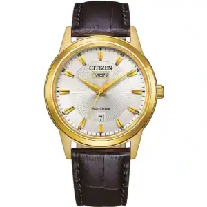thearwatches-reloj-citizen-mid-33245 Reloj Citizen AW0102-13A Eco-drive Sport Mens Watch 40mm 3ATM