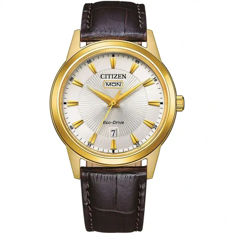 thearwatches-reloj-citizen-mid-33245 Reloj Citizen AW0102-13A Eco-drive Sport Mens Watch 40mm 3ATM
