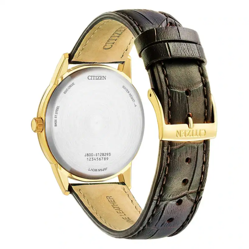 thearwatches-reloj-citizen-mid-33245_2 Reloj Citizen AW0102-13A Eco-drive Sport Mens Watch 40mm 3ATM