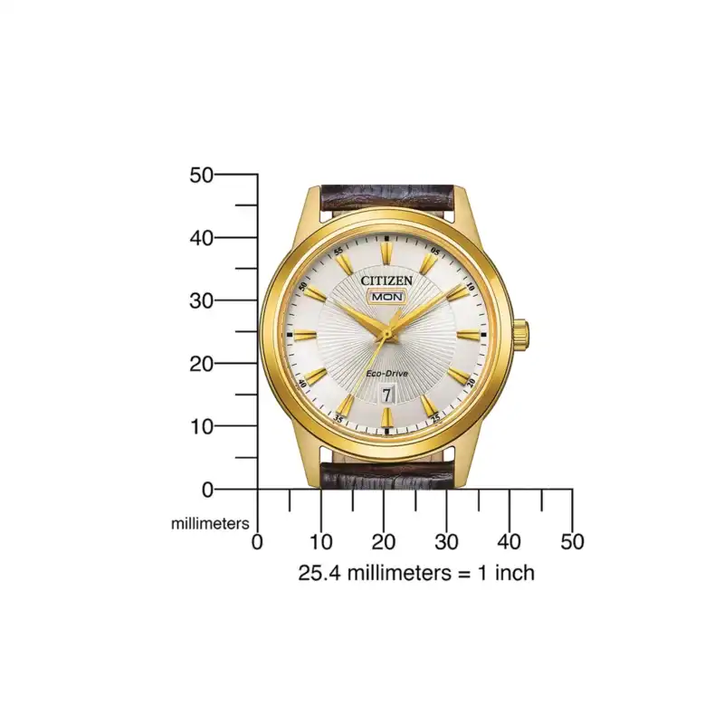 thearwatches-reloj-citizen-mid-33245_3 Reloj Citizen AW0102-13A Eco-drive Sport Mens Watch 40mm 3ATM