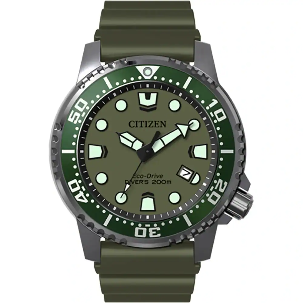 thearwatches-reloj-citizen-mid-33812 Reloj Citizen BN0157-11X Eco-Drive Promaster Men's 44mm 20ATM