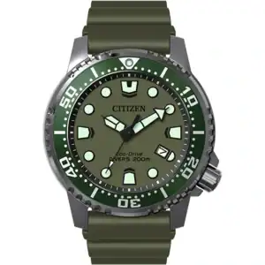 thearwatches-reloj-citizen-mid-33812 Reloj Citizen BN0157-11X Eco-Drive Promaster Men's 44mm 20ATM