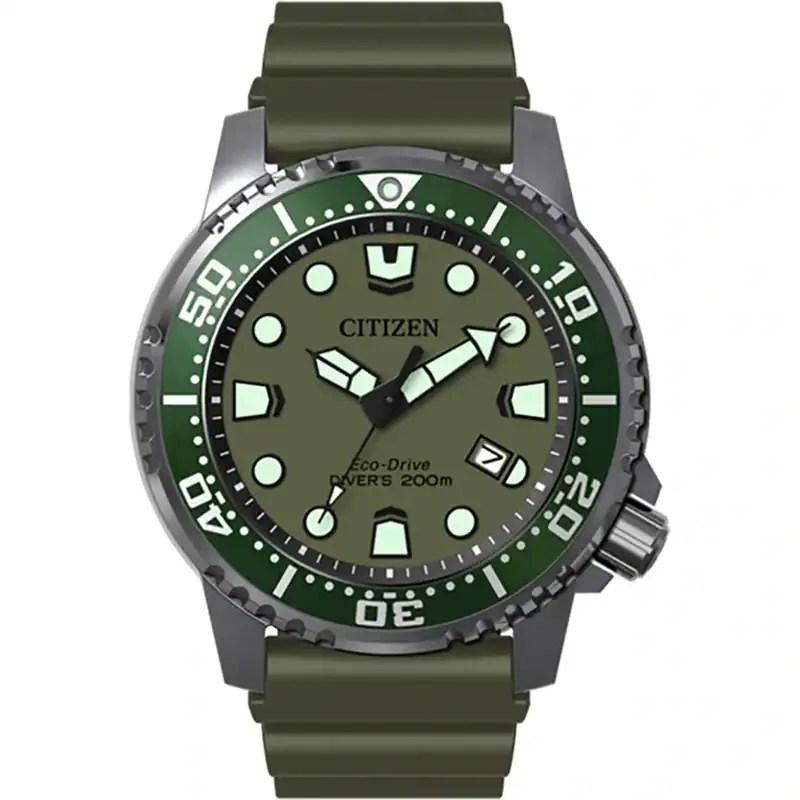 thearwatches-reloj-citizen-mid-33812 Reloj Citizen BN0157-11X Eco-Drive Promaster Men's 44mm 20ATM
