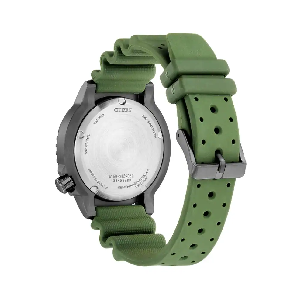thearwatches-reloj-citizen-mid-33812_2 Reloj Citizen BN0157-11X Eco-Drive Promaster Men's 44mm 20ATM