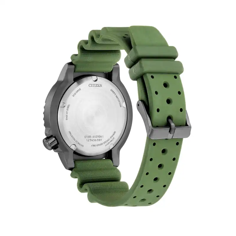 thearwatches-reloj-citizen-mid-33812_2 Reloj Citizen BN0157-11X Eco-Drive Promaster Men's 44mm 20ATM