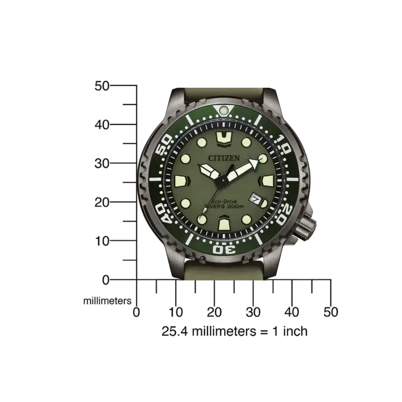 thearwatches-reloj-citizen-mid-33812_3 Reloj Citizen BN0157-11X Eco-Drive Promaster Men's 44mm 20ATM