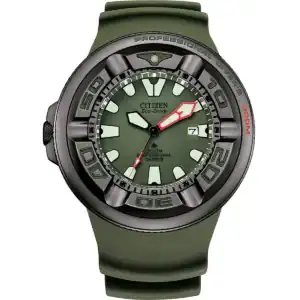 thearwatches-reloj-citizen-mid-34062 Reloj Citizen BJ8057-17X Eco-Drive Promaster Mens Watch 49mm 30ATM