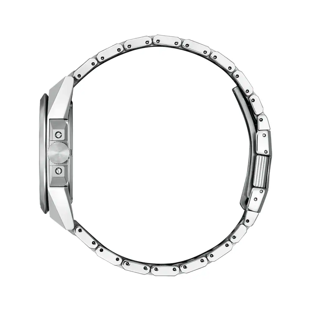 Reloj Citizen NB6010-81L Series 8 Automatic Mens Watch 40mm 10ATM