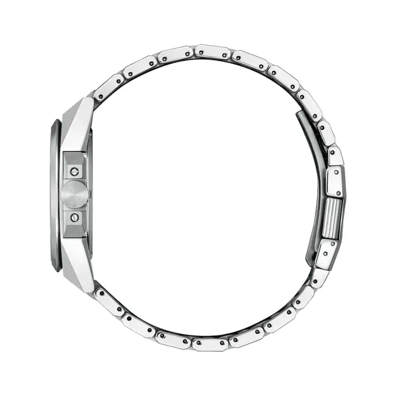 Reloj Citizen NB6010-81L Series 8 Automatic Mens Watch 40mm 10ATM